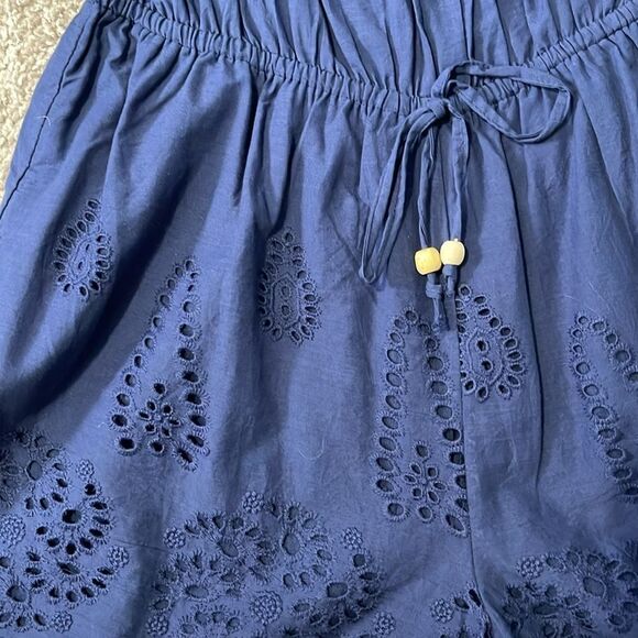 NWOT romper! - Picture 5 of 5